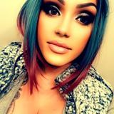 Cassandra