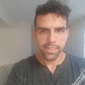 David