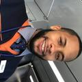 TeQuan K.