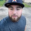 Anthony