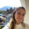 Axelle