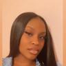 Damilola