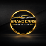 BRAVO CARS SELECT