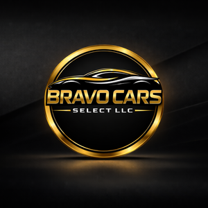 BRAVO CARS SELECT