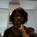 Frances