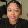 Brittani