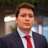 João Victor