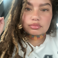 ANGELIQUE