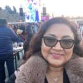 Mayra