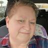 Terri