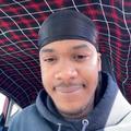 Jelani Y.