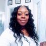 Tameka