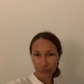 Liudmila