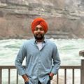 Jashanpreet