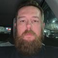 Craig