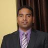 Regil