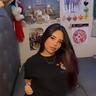 Yazmin