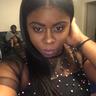 Latoshia