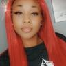 Shandria