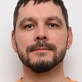 Maksim K.