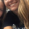 Ashley