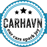CarHavn