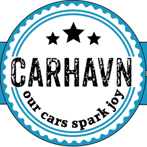 CarHavn