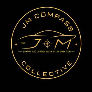 JM Compass Collective LLC