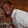 Jamar