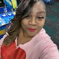 Chanita