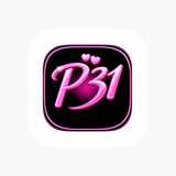 PRVRBS 31 Enterprises, LLC