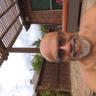 Anil
