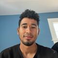 Carlos