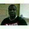 Mohamed