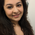 Maritza