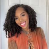 CASHMERE LYNELLE