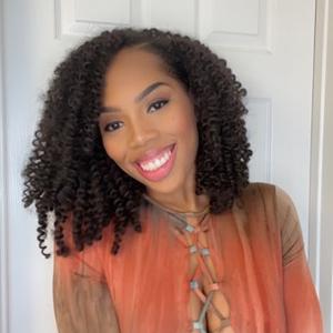 CASHMERE LYNELLE