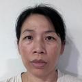 Lee Koon