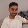 Pranay