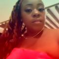 To ' Nisha