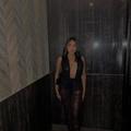 Katherine