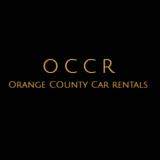OC Car Rentals