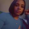 LaToya