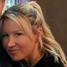 Kelly