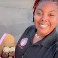 LaShawn