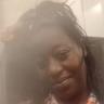 Desiree