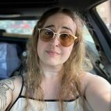 Dee