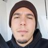 Gerardo