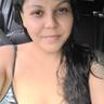 DesiRay