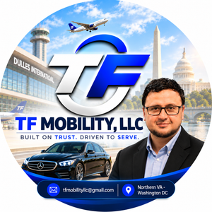 TF Mobility